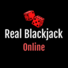 real-blackjack.online